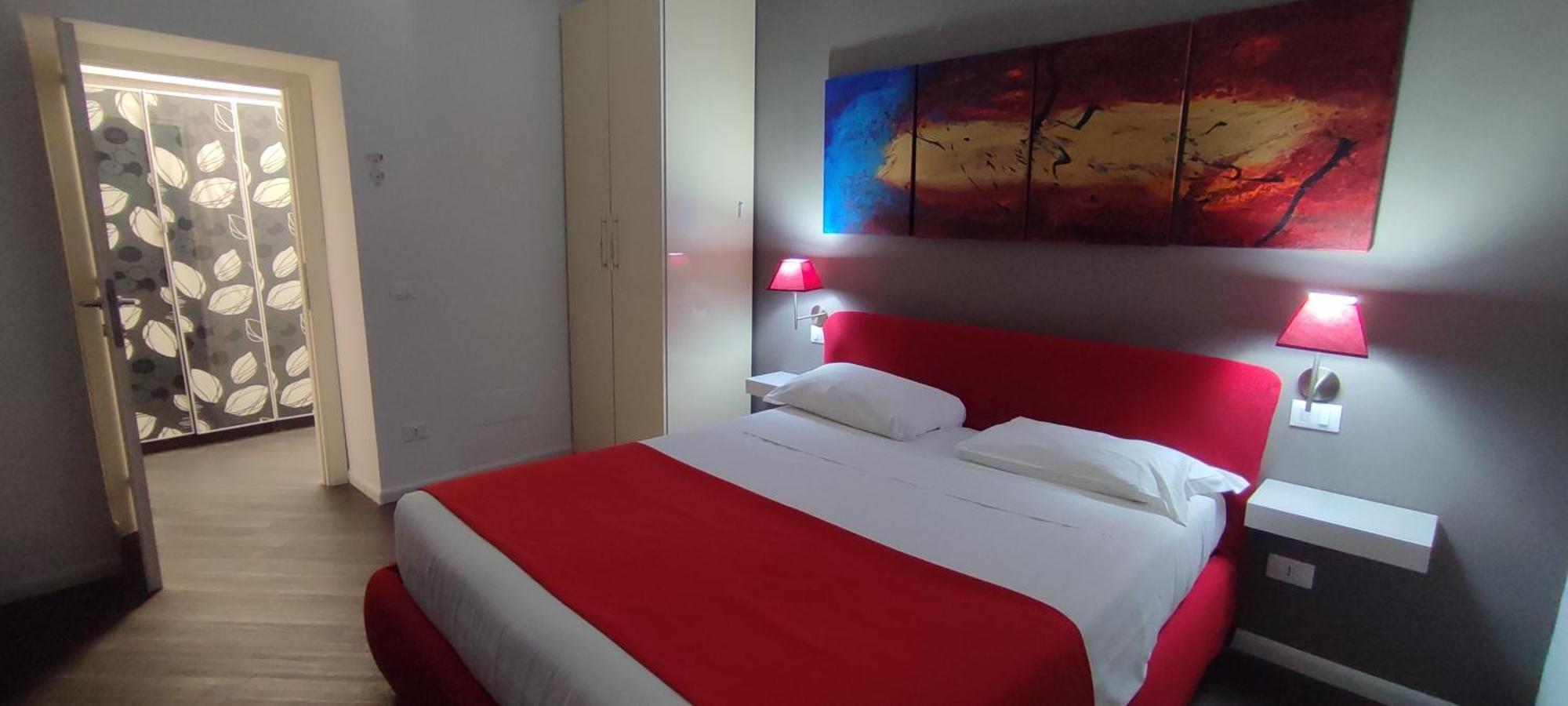 Vatican City San Peter Quiet And Lovely Apartment Rome Exterior photo
